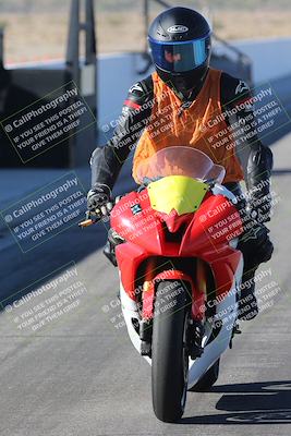 media/Oct-03-2025-CVMA Friday Practice (Fri) [[0c1e57b650]]/1-Around the Pits/